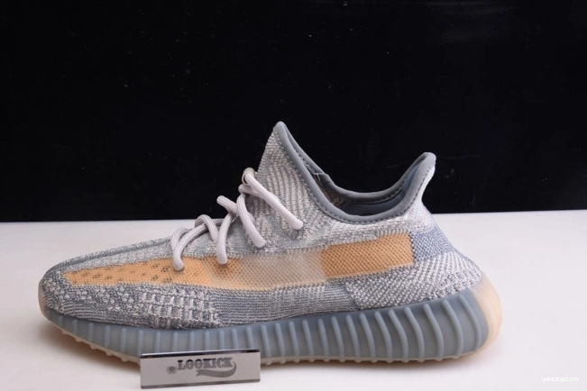 Israfil Adidas FZ5421 Boost 350 V2 Yeezy 0902